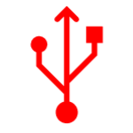 IC Enterprise Data Integration